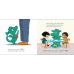 Дополнительное изображение книги «When a Dragon Goes to School»