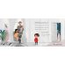 Дополнительное изображение книги «Somewhere»