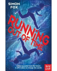 Running out of Time