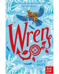 Wren