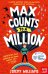Max Counts to a Million
