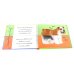 Дополнительное изображение книги «Flip Flap Dogs»