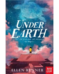 Under Earth