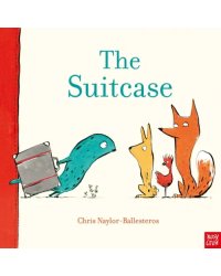The Suitcase