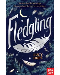 Fledgling
