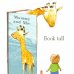 Дополнительное изображение книги «Books Always Everywhere»