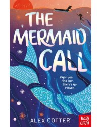 The Mermaid Call