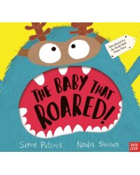 The Baby that Roared