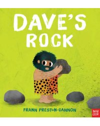 Dave's Rock