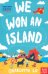 We Won an Island