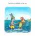 Pip and Posy: The New Friend (HB)