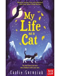 My Life as a Cat