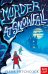 Murder at Snowfall