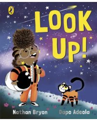 Look Up!