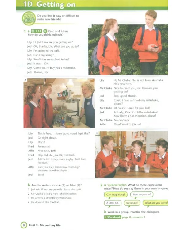 Project Explore. Level 2. Teacher's Pack (+DVD)