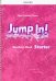 Jump In! Starter. Teacher's Book