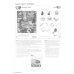 Rainbow Bridge. Level 1. Teachers Guide Pack (+CD)