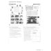 Rainbow Bridge. Level 4. Teachers Guide Pack (+CD)