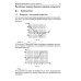 ЕГЭ-2024. Физика. 10–11 классы. Тематический тренинг. Все типы заданий