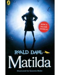 Matilda