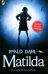 Matilda