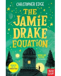 The Jamie Drake Equation