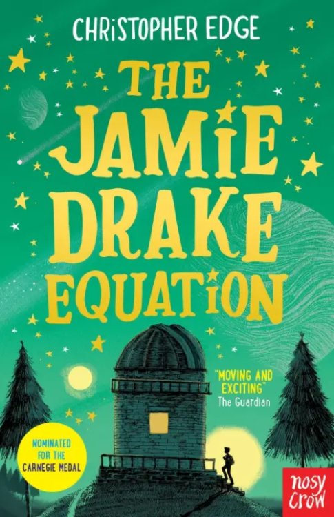 The Jamie Drake Equation The Jamie Drake Equation