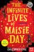 The Infinite Lives of Maisie Day
