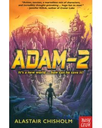 Adam-2