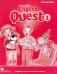 Macmillan English Quest. Level 1. Activity Book
