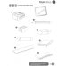Macmillan English Quest. Level 1. Activity Book
