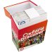 Oxford Discover. Second Edition. Level 1. Picture Cards