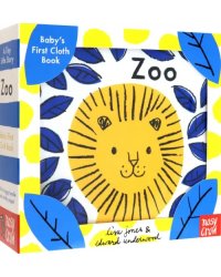 Zoo