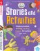 Biff, Chip and Kipper. Stories and Activities. Stage 3. Phonic practice, writing, spelling, rhymes