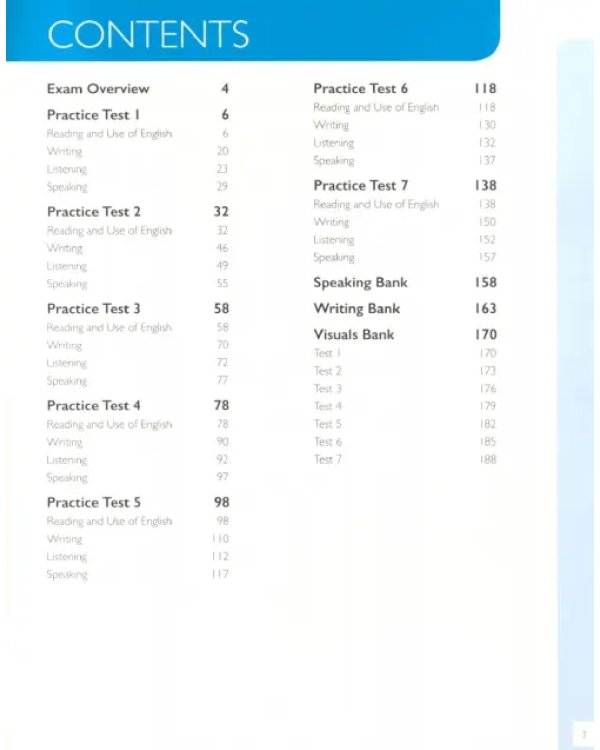 Practice Tests Plus. New Edition. C1 Advanced. Volume 1. Without Key