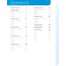 Practice Tests Plus. New Edition. C1 Advanced. Volume 1. Without Key