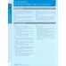 Practice Tests Plus. New Edition. C1 Advanced. Volume 1. Without Key