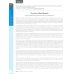 Practice Tests Plus. New Edition. C1 Advanced. Volume 1. Without Key