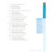 Practice Tests Plus. New Edition. C1 Advanced. Volume 1. Without Key