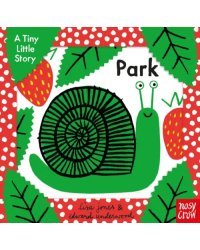 Park