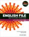 English File. Third Edition. Upper-Intermediate. Student's Book with Oxford Online Skills