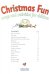 Christmas Fun + Audio CD