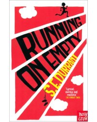 Running On Empty