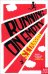 Running On Empty