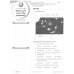 Oxford Discover. Level 4. Workbook with Online Practice