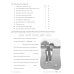 Oxford Discover. Level 4. Workbook with Online Practice