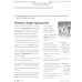 Oxford Discover. Level 4. Workbook with Online Practice