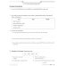Oxford Discover. Level 4. Workbook with Online Practice