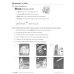 Oxford Discover. Level 4. Workbook with Online Practice