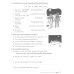 Oxford Discover. Level 4. Workbook with Online Practice